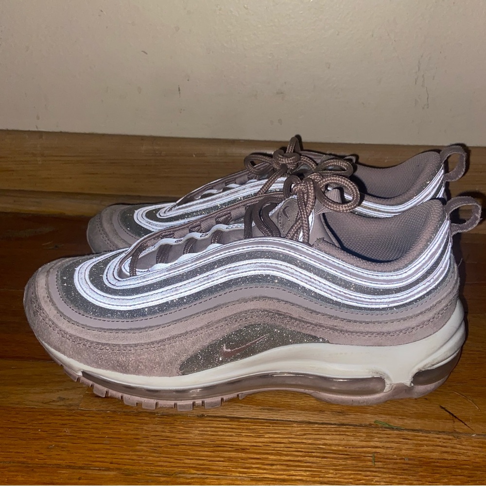 Nike Airmax 97s 💗